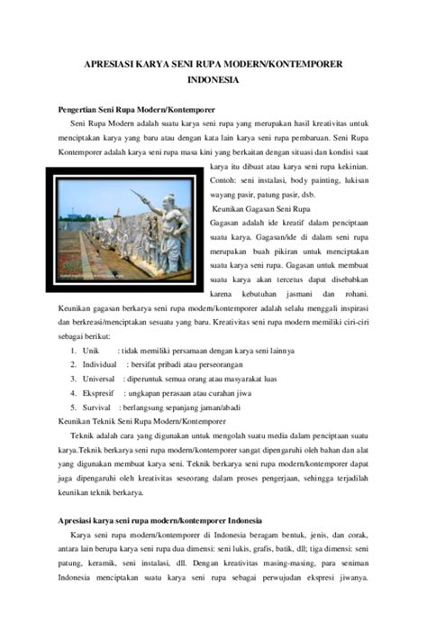 pinay unggol|(PDF) Apresiasi Seni media baru .